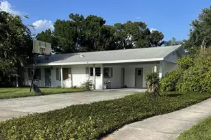 437 Carolina Ave, Saint Cloud, FL 34769 - Photo 2