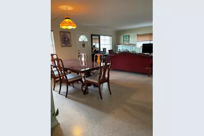 437 Carolina Avenue, Saint Cloud, FL 34769 - Photo 6