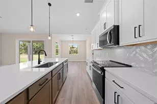 0 Cord Ave, Saint Cloud, FL 34772 - Photo 4