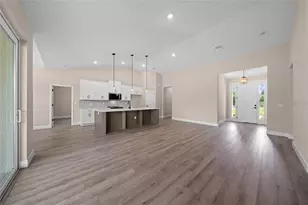 0 Cord Ave, Saint Cloud, FL 34772 - Photo 8