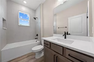 0 Cord Ave, Saint Cloud, FL 34772 - Photo 12