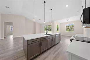 0 Cord Ave, Saint Cloud, FL 34772 - Photo 6