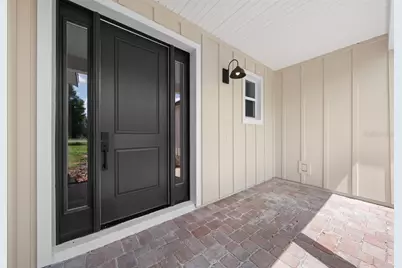 0 Cord Avenue, Saint Cloud, FL 34772 - Photo 2