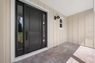 0 Cord Ave, Saint Cloud, FL 34772 - Photo 2