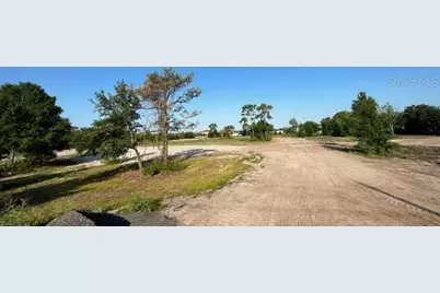 0 Cord Avenue, Saint Cloud, FL 34772 - Photo 16