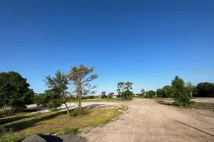 0 Cord Ave, Saint Cloud, FL 34772 - Photo 16