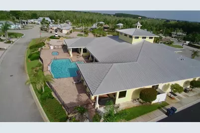 3063 Wood Duck Drive, Polk City, FL 33868 - Photo 16