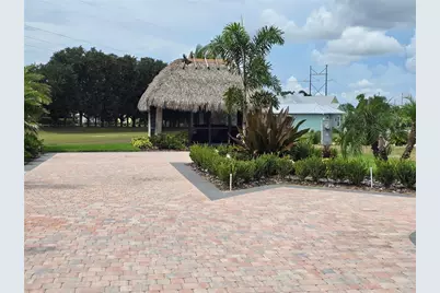 3063 Wood Duck Drive, Polk City, FL 33868 - Photo 6