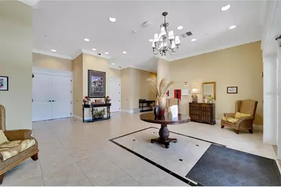 3063 Wood Duck Drive, Polk City, FL 33868 - Photo 34