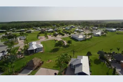 3063 Wood Duck Drive, Polk City, FL 33868 - Photo 22
