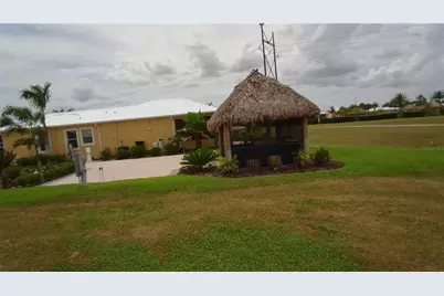 3063 Wood Duck Drive, Polk City, FL 33868 - Photo 12