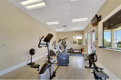 3063 Wood Duck Drive, Polk City, FL 33868 - Photo 28