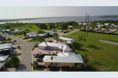 3063 Wood Duck Drive, Polk City, FL 33868 - Photo 20