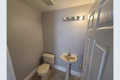 319 Alegriano Court, Kissimmee, FL 34758 - Photo 14