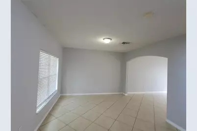 319 Alegriano Court, Kissimmee, FL 34758 - Photo 6