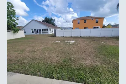 319 Alegriano Court, Kissimmee, FL 34758 - Photo 16