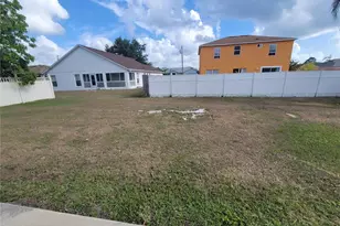 319 Alegriano Ct, Kissimmee, FL 34758 - Photo 16