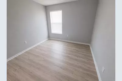 319 Alegriano Court, Kissimmee, FL 34758 - Photo 10