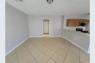 319 Alegriano Court, Kissimmee, FL 34758 - Photo 2