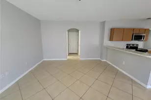 319 Alegriano Ct, Kissimmee, FL 34758 - Photo 2