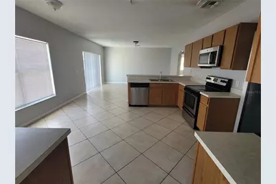 319 Alegriano Court, Kissimmee, FL 34758 - Photo 8
