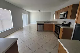 319 Alegriano Ct, Kissimmee, FL 34758 - Photo 8