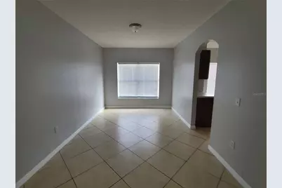 319 Alegriano Court, Kissimmee, FL 34758 - Photo 4