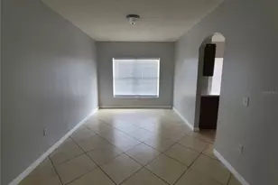 319 Alegriano Ct, Kissimmee, FL 34758 - Photo 4