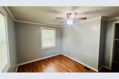 1616 Hope Street, Intercession City, FL 33848 - Photo 12