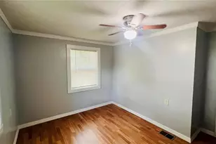 1616 Hope St, Intercession City, FL 33848 - Photo 12