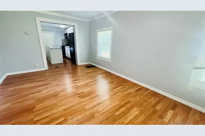 1616 Hope Street, Intercession City, FL 33848 - Photo 8