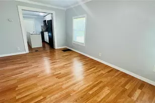1616 Hope St, Intercession City, FL 33848 - Photo 8