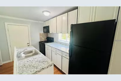 1616 Hope Street, Intercession City, FL 33848 - Photo 4