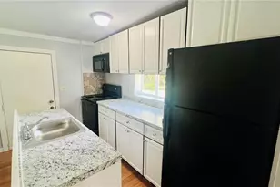 1616 Hope St, Intercession City, FL 33848 - Photo 4