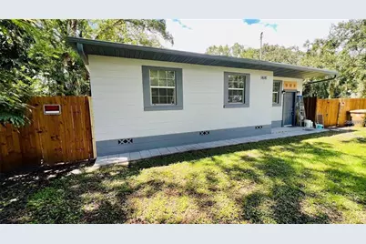 1616 Hope Street, Intercession City, FL 33848 - Photo 2