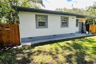 1616 Hope St, Intercession City, FL 33848 - Photo 2