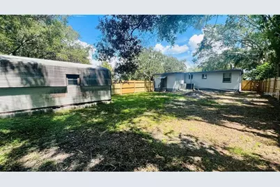 1616 Hope Street, Intercession City, FL 33848 - Photo 18
