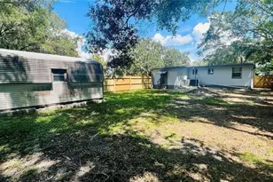 1616 Hope St, Intercession City, FL 33848 - Photo 18