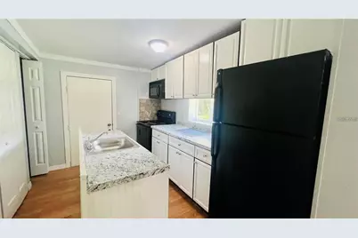 1616 Hope Street, Intercession City, FL 33848 - Photo 6