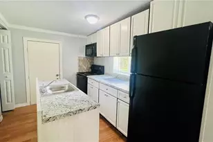1616 Hope St, Intercession City, FL 33848 - Photo 6