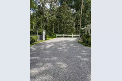 [Address not provided], Longwood, FL 32750 - Photo 2