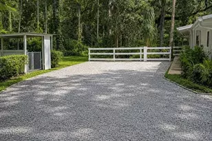 [Address not provided], Longwood, FL 32750 - Photo 2