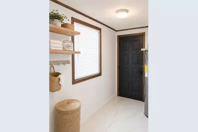 [Address not provided], Longwood, FL 32750 - Photo 10