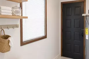 [Address not provided], Longwood, FL 32750 - Photo 10