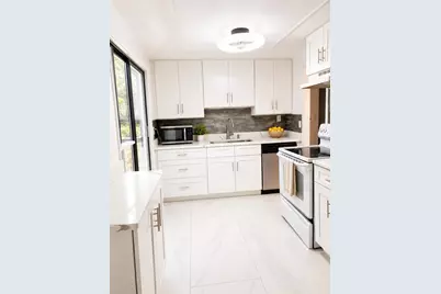 [Address not provided], Longwood, FL 32750 - Photo 6