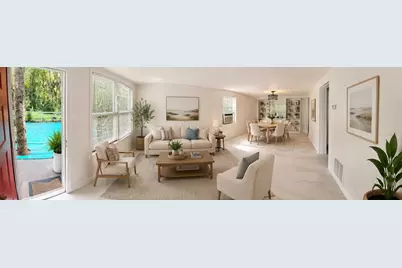 [Address not provided], Longwood, FL 32750 - Photo 4