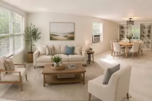 [Address not provided], Longwood, FL 32750 - Photo 4