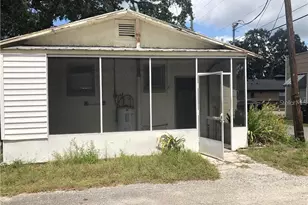 1117 11th St, Saint Cloud, FL 34769 - Photo 10
