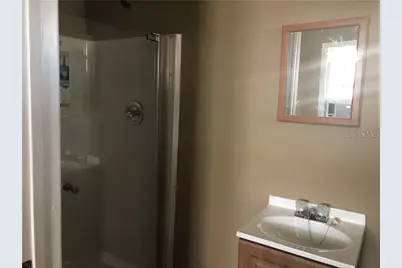 1117 11th Pennsylvania Avenue #A, Saint Cloud, FL 34769 - Photo 8