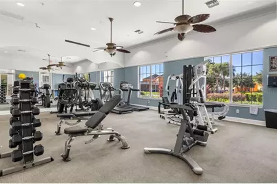 349 Yellow Snapdragon Drive, Davenport, FL 33837 - Photo 86